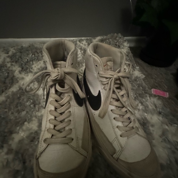blazers size 6 - Picture 2 of 4
